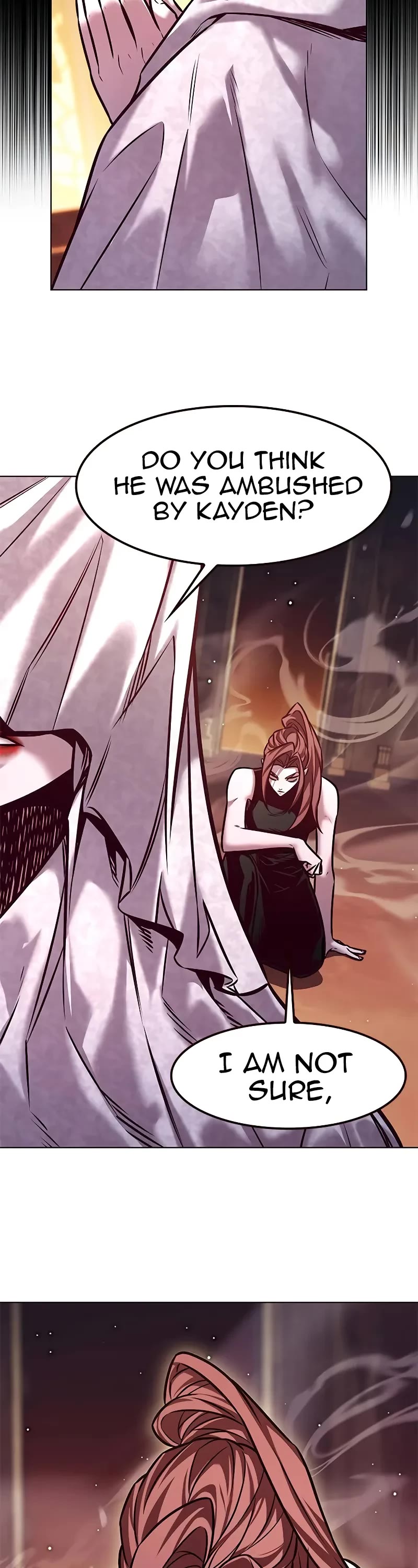 Eleceed Chapter 294 page 49 - Chapter 294