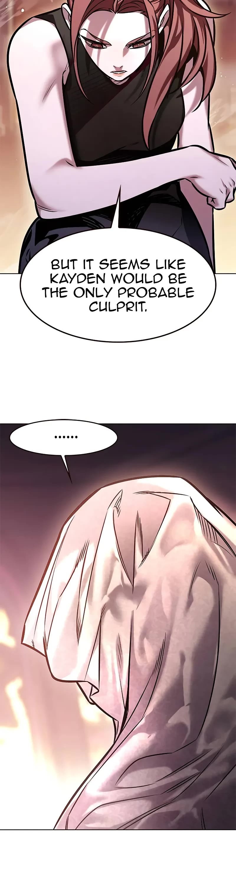 Eleceed Chapter 294 page 50 - Chapter 294