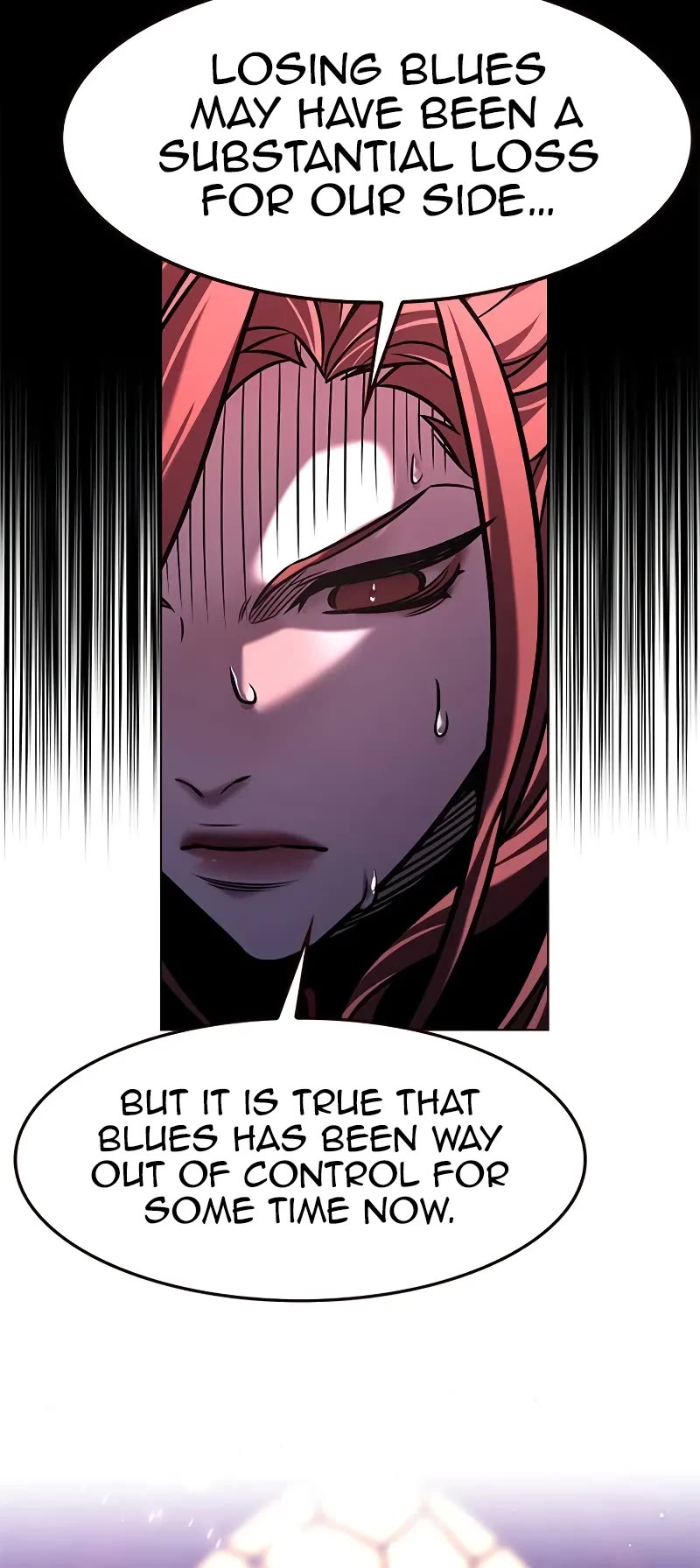 Eleceed Chapter 294 page 52 - Chapter 294