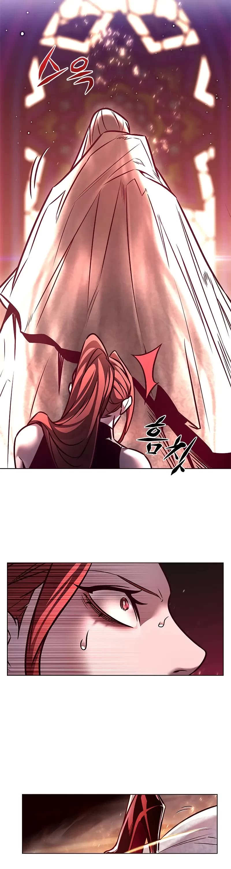 Eleceed Chapter 294 page 53 - Chapter 294