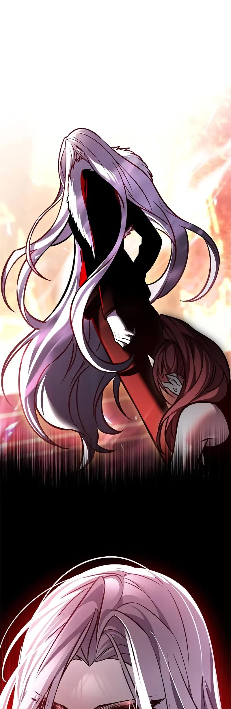 Eleceed Chapter 294 page 54 - Chapter 294
