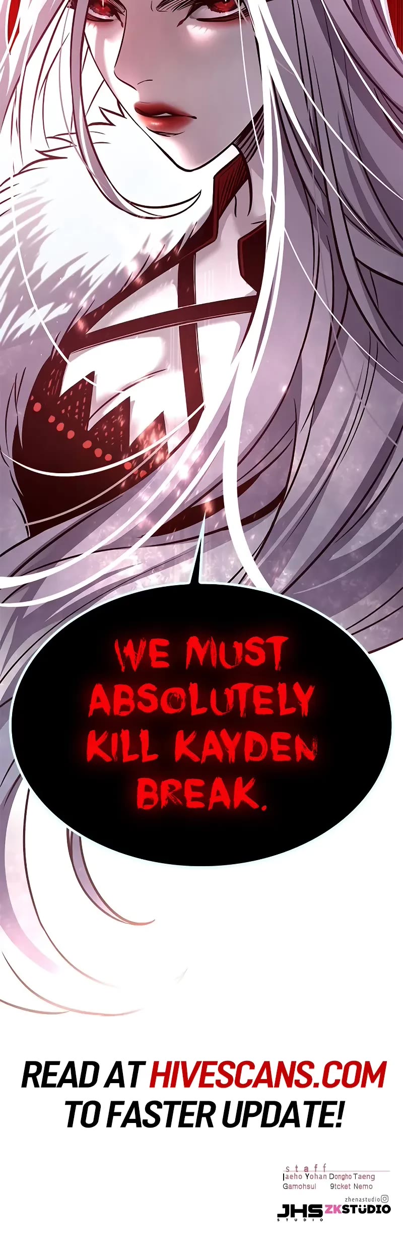 Eleceed Chapter 294 page 55 - Chapter 294