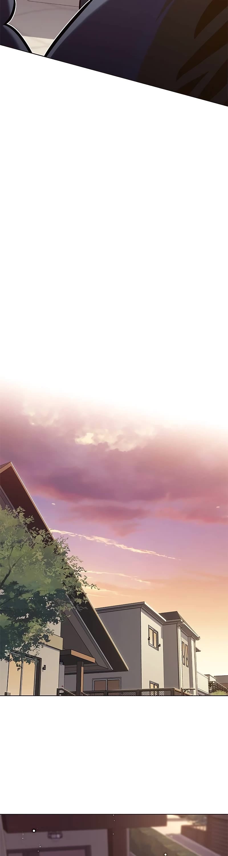 Eleceed Chapter 295 page 21 - Chapter 295