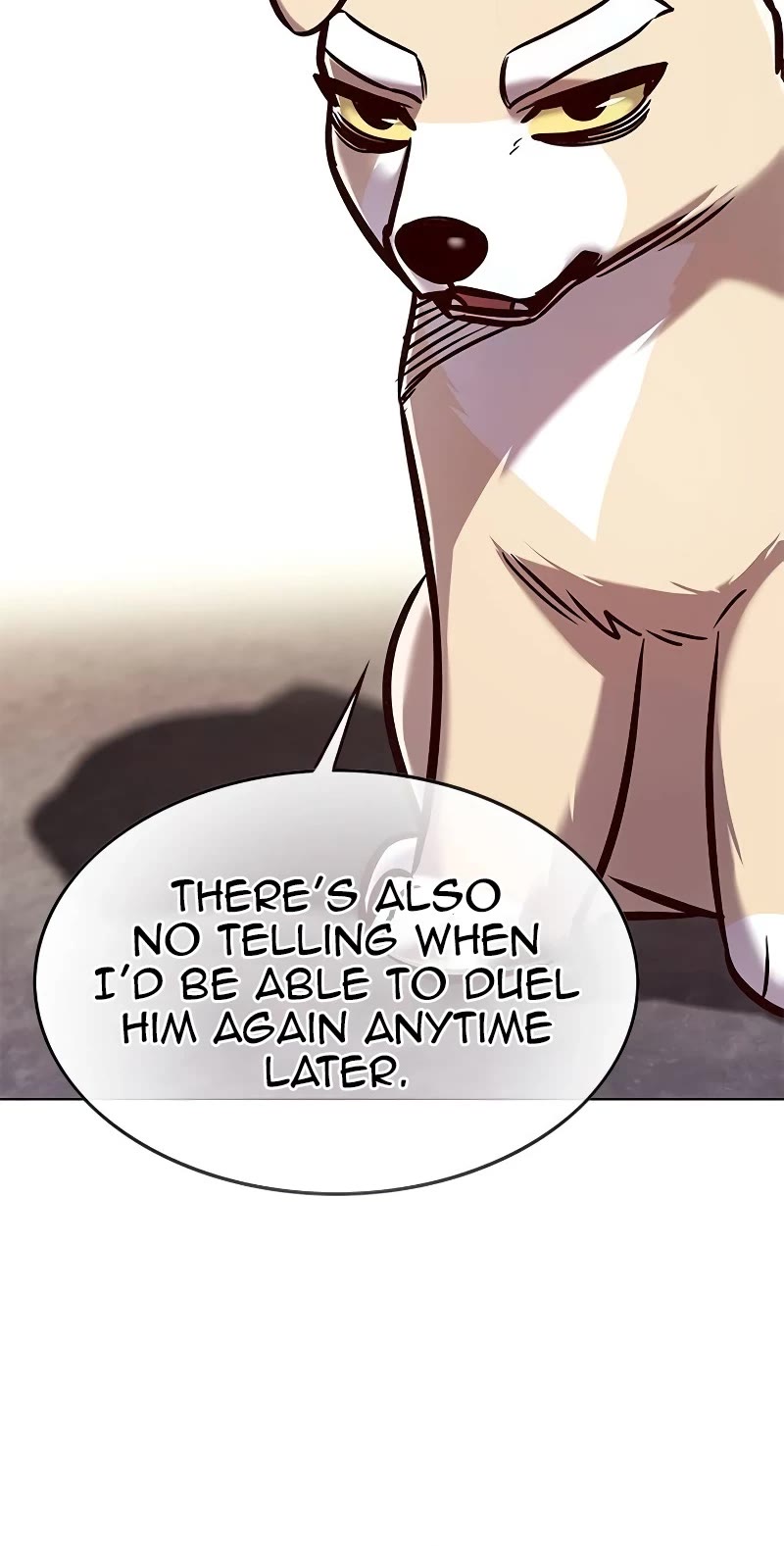 Eleceed Chapter 295 page 29 - Chapter 295