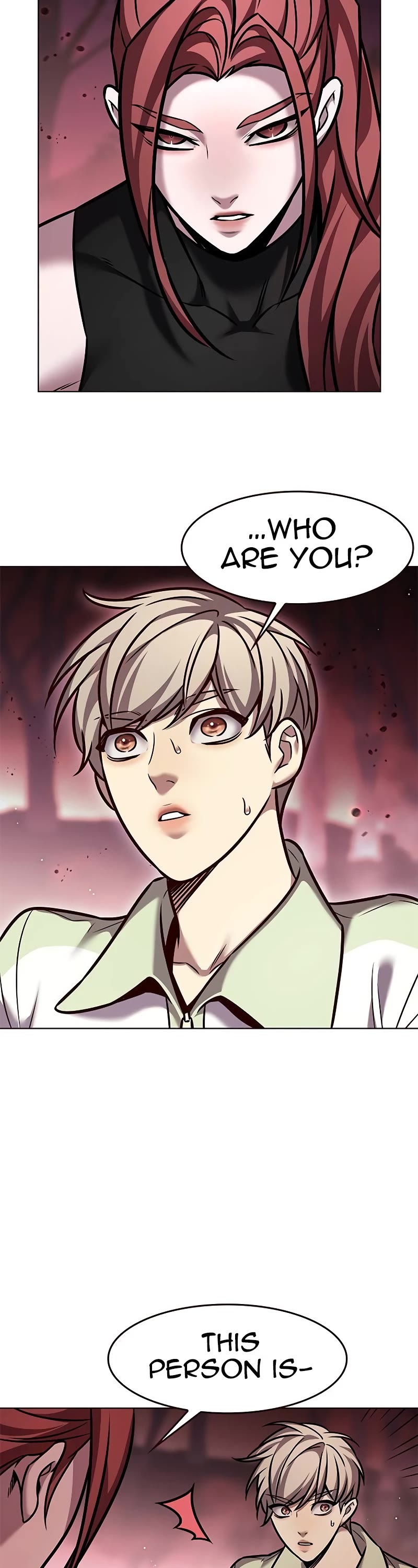 Eleceed Chapter 295 page 44 - Chapter 295