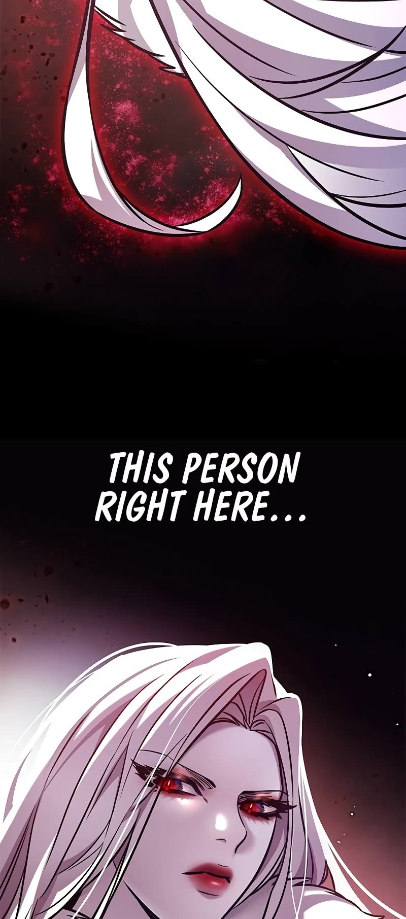 Eleceed Chapter 295 page 46 - Chapter 295