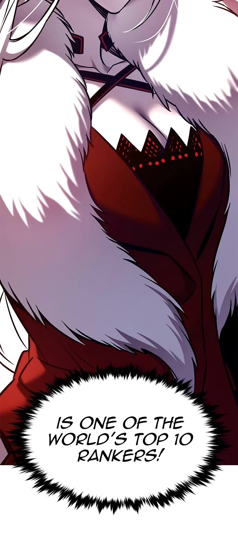 Eleceed Chapter 295 page 47 - Chapter 295