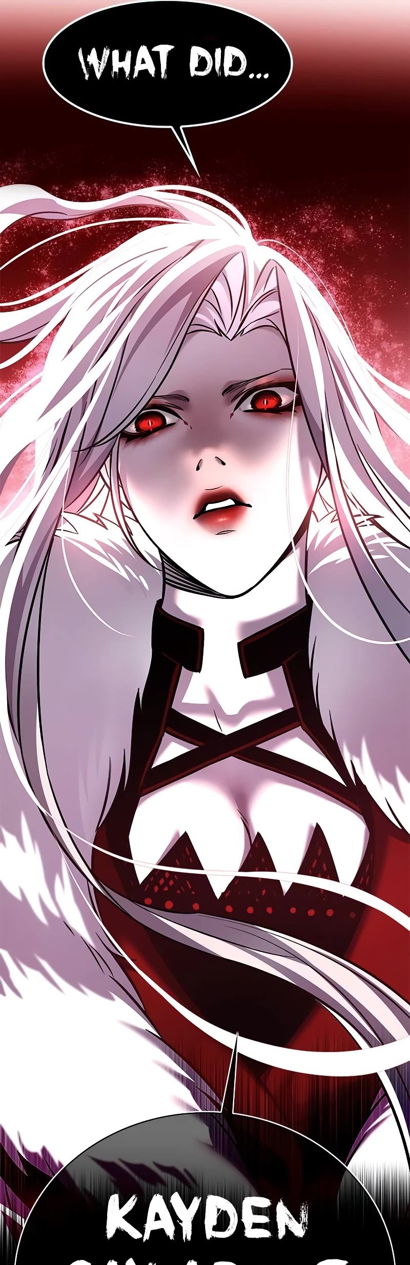 Eleceed Chapter 295 page 52 - Chapter 295