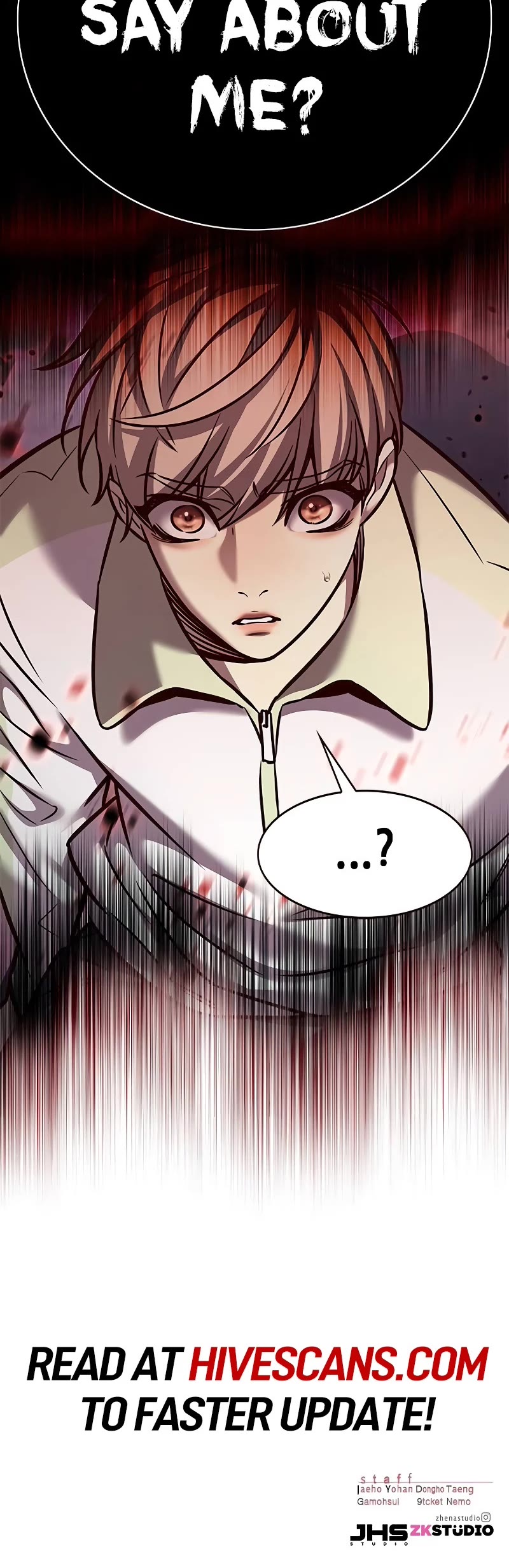 Eleceed Chapter 295 page 53 - Chapter 295