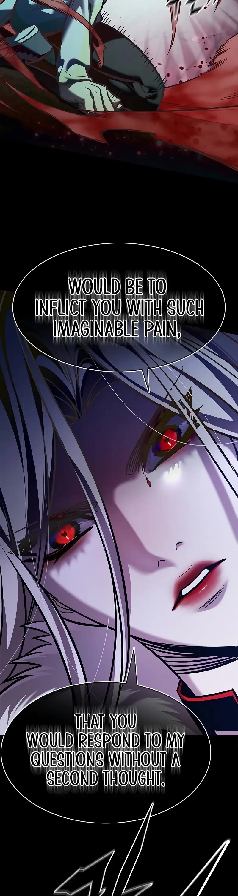 Eleceed Chapter 296 page 13 - Chapter 296