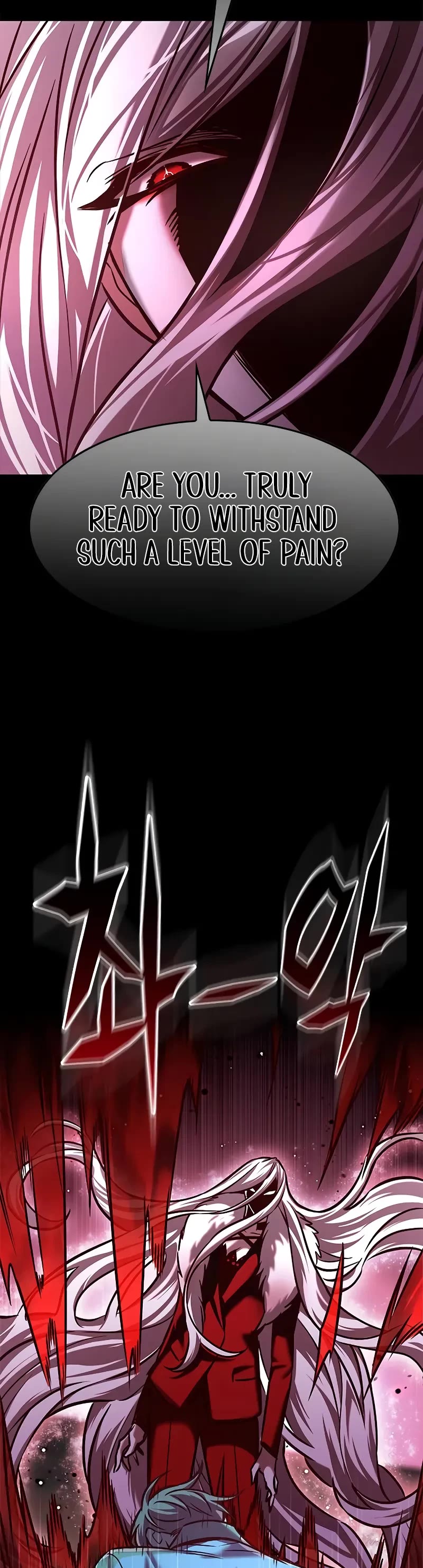 Eleceed Chapter 296 page 18 - Chapter 296