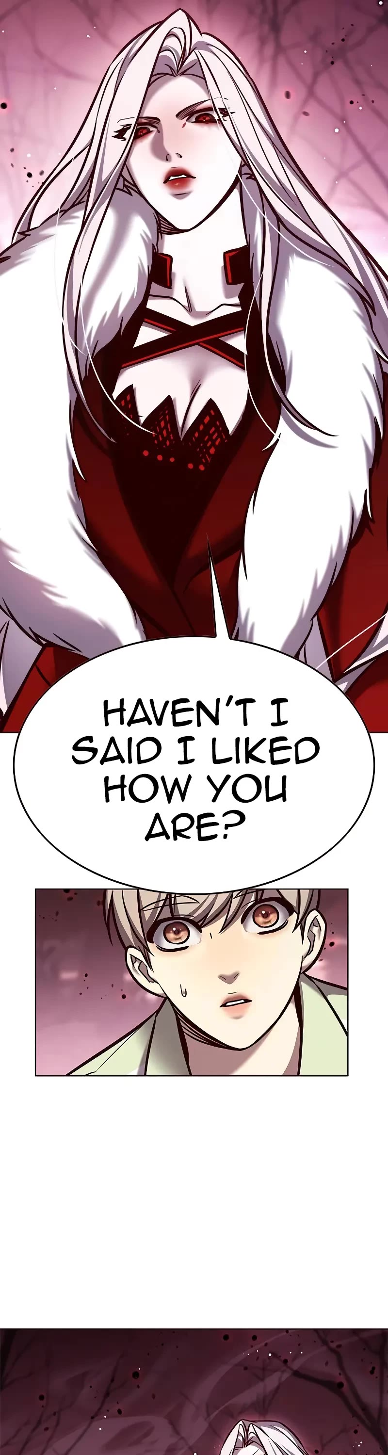 Eleceed Chapter 296 page 29 - Chapter 296