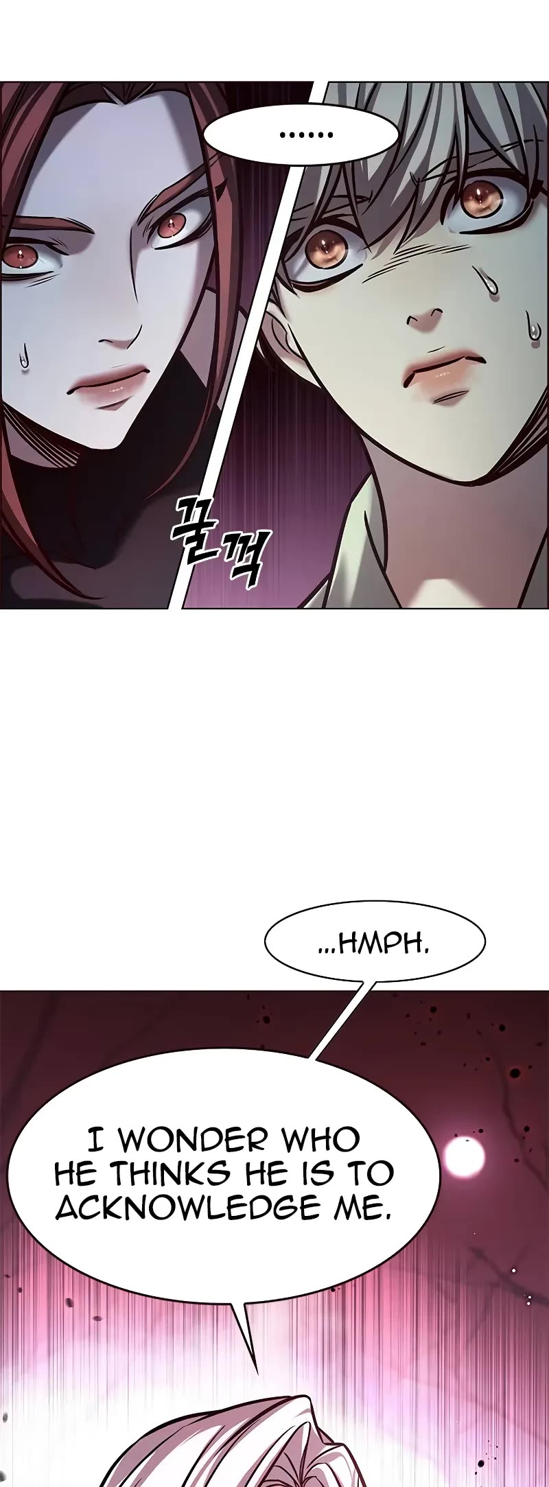 Eleceed Chapter 296 page 4 - Chapter 296