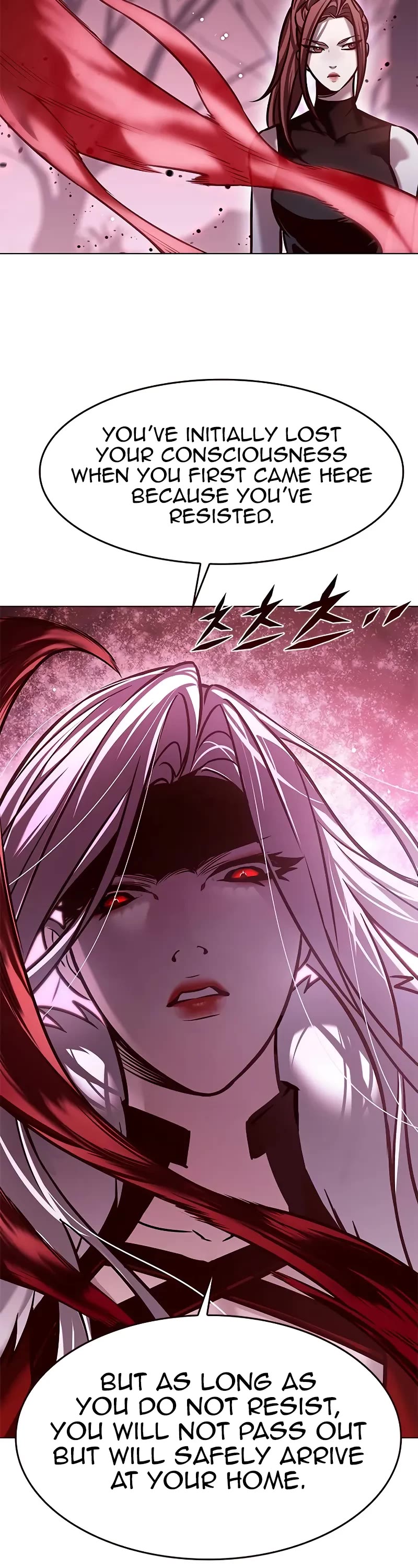 Eleceed Chapter 296 page 44 - Chapter 296
