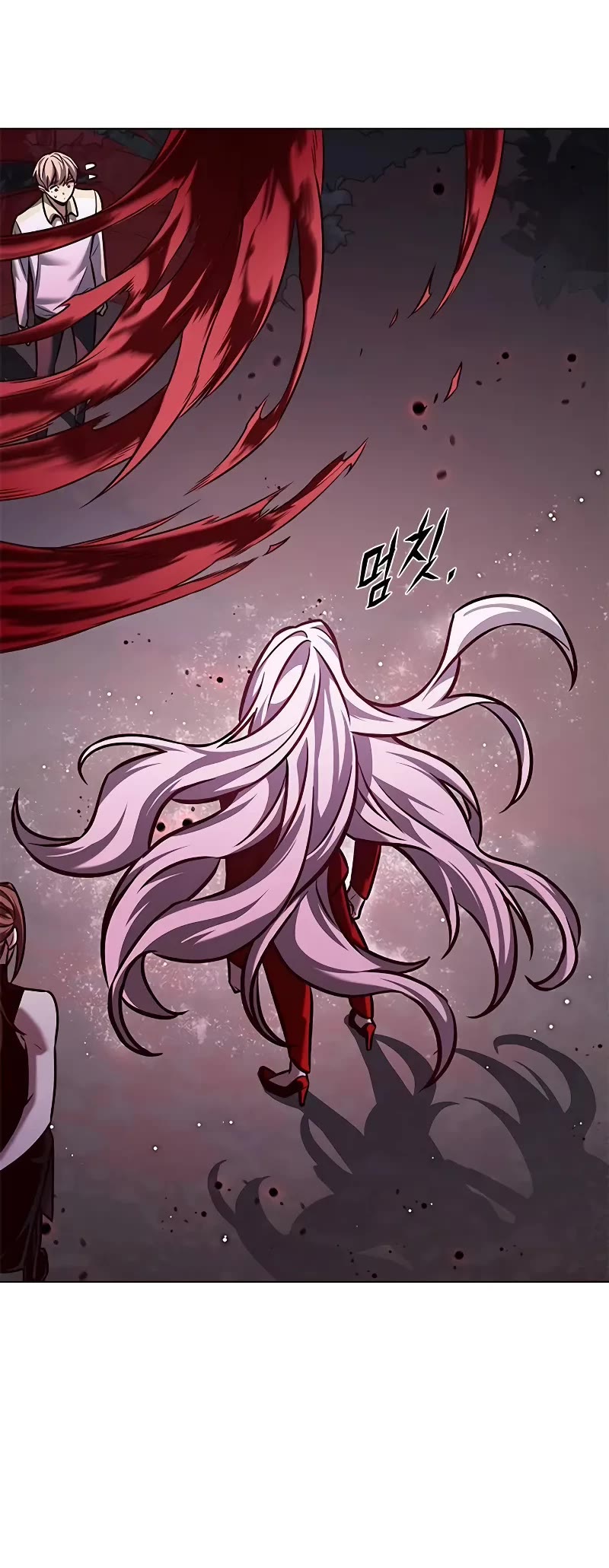 Eleceed Chapter 296 page 47 - Chapter 296
