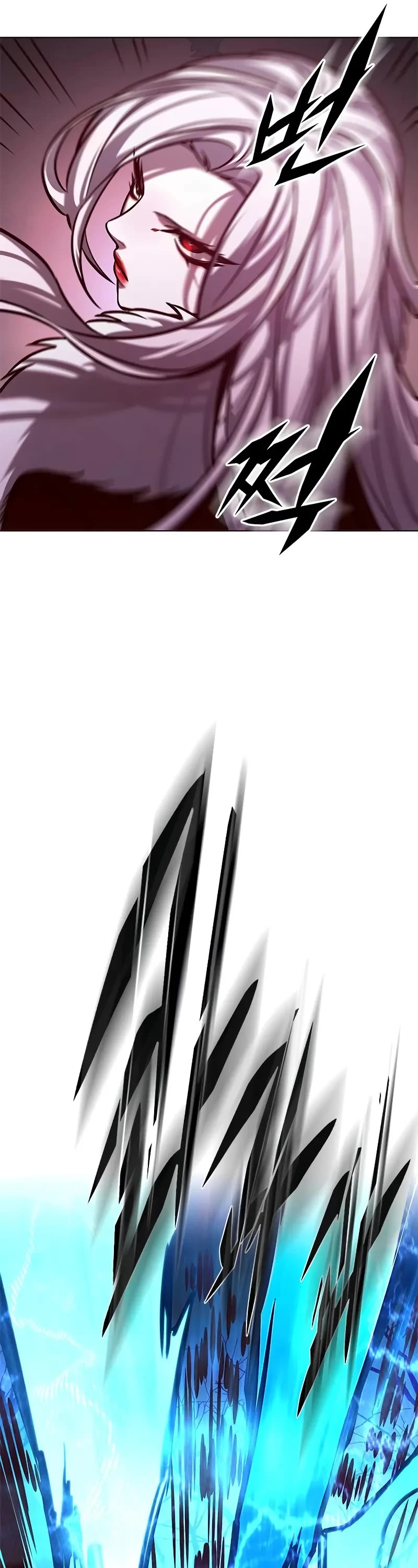 Eleceed Chapter 296 page 48 - Chapter 296