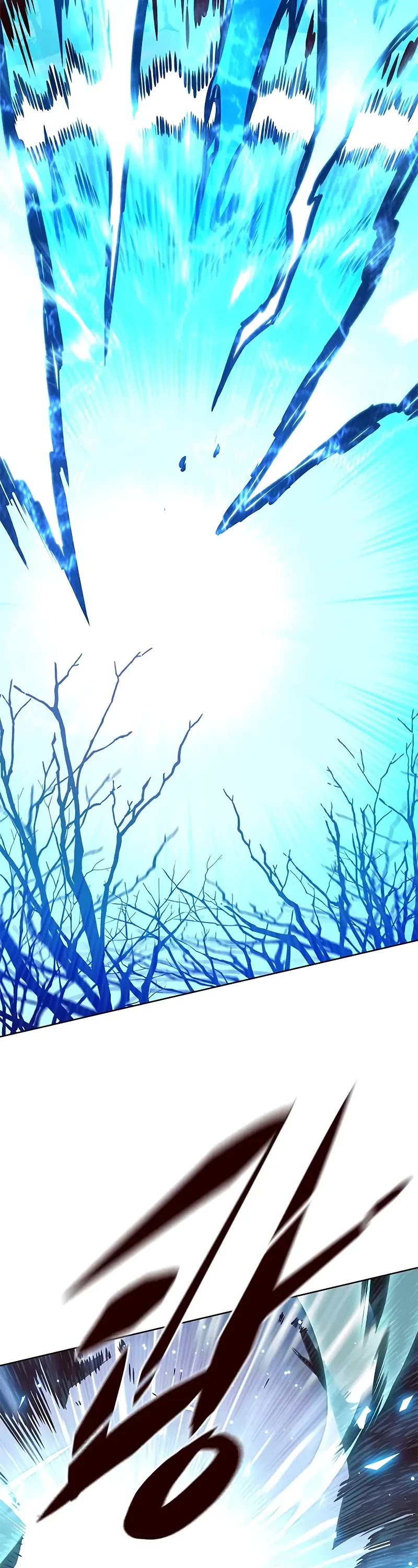 Eleceed Chapter 296 page 49 - Chapter 296