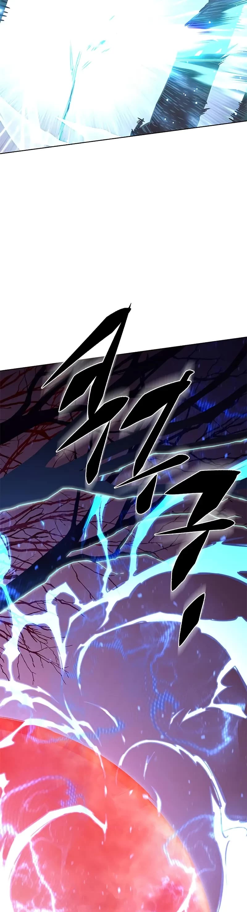 Eleceed Chapter 296 page 50 - Chapter 296