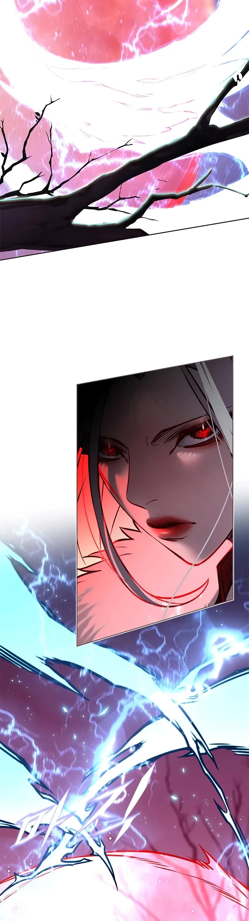 Eleceed Chapter 296 page 51 - Chapter 296