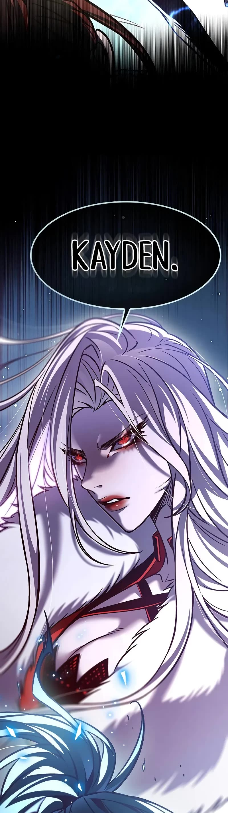 Eleceed Chapter 296 page 53 - Chapter 296