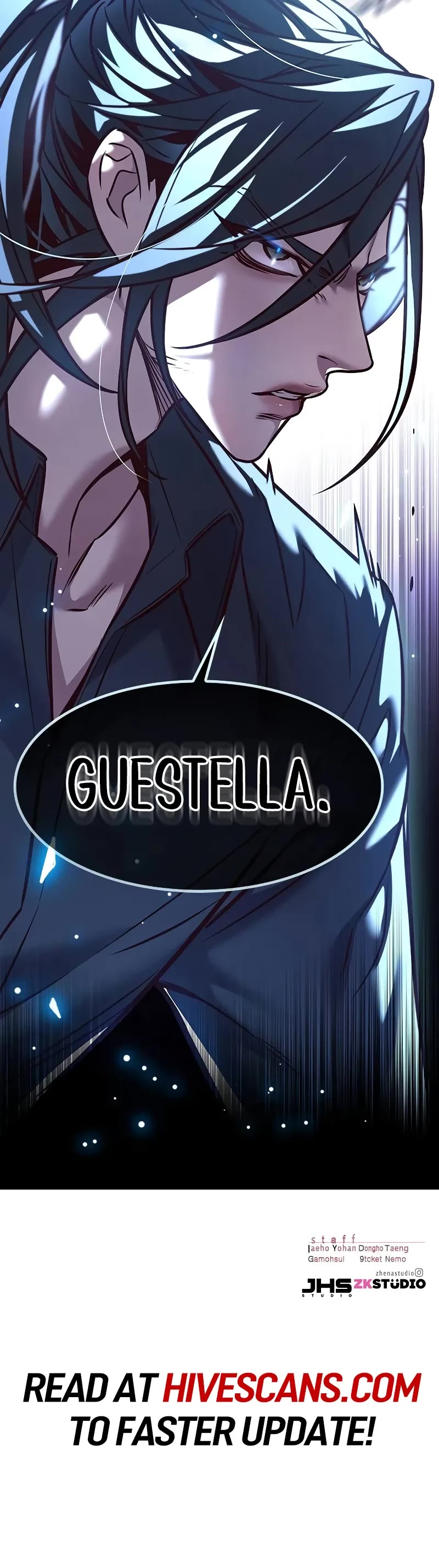 Eleceed Chapter 296 page 54 - Chapter 296