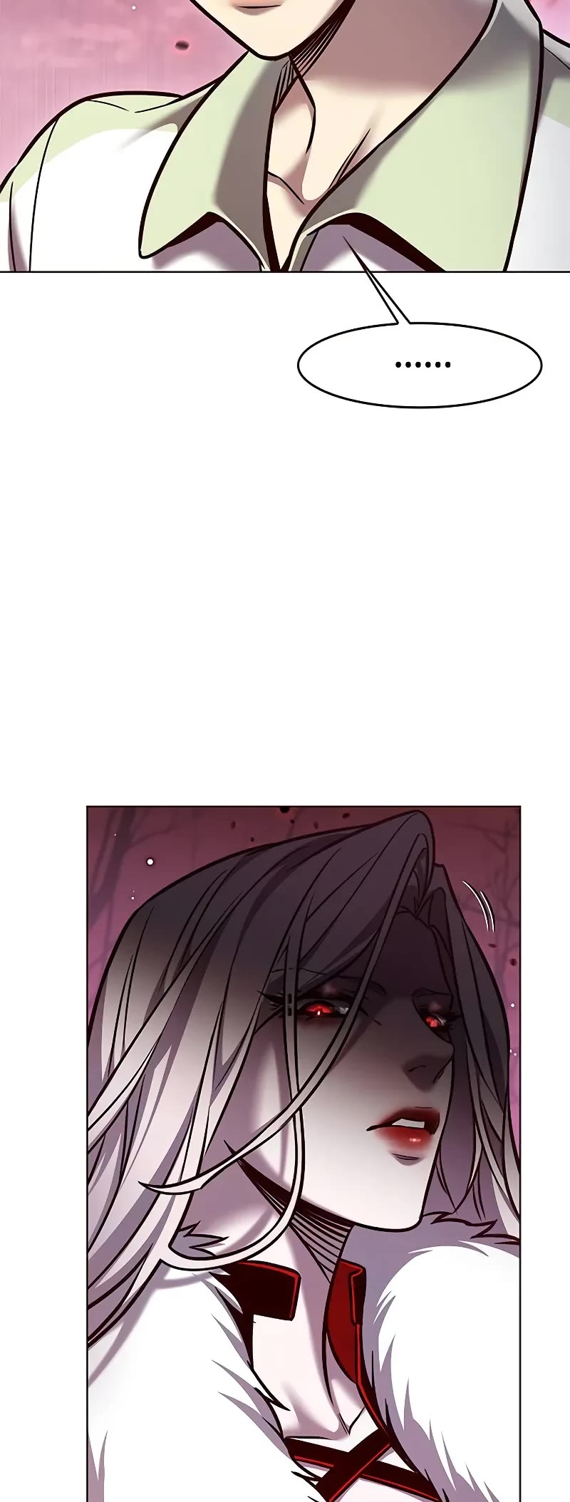 Eleceed Chapter 296 page 9 - Chapter 296
