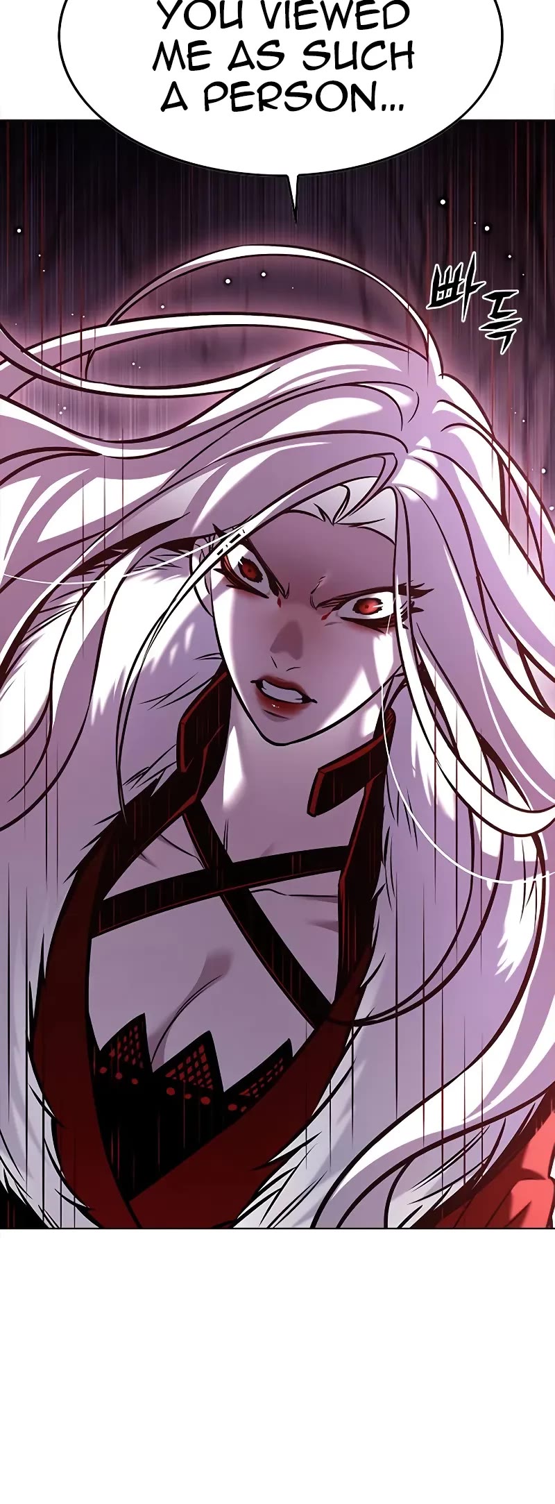 Eleceed Chapter 297 page 13 - Chapter 297
