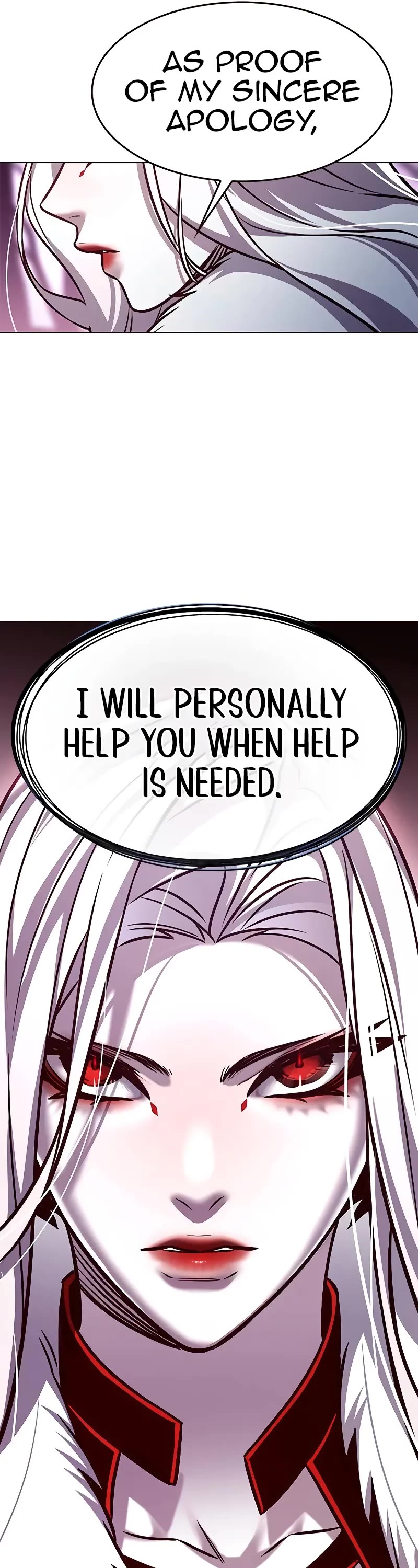 Eleceed Chapter 297 page 30 - Chapter 297
