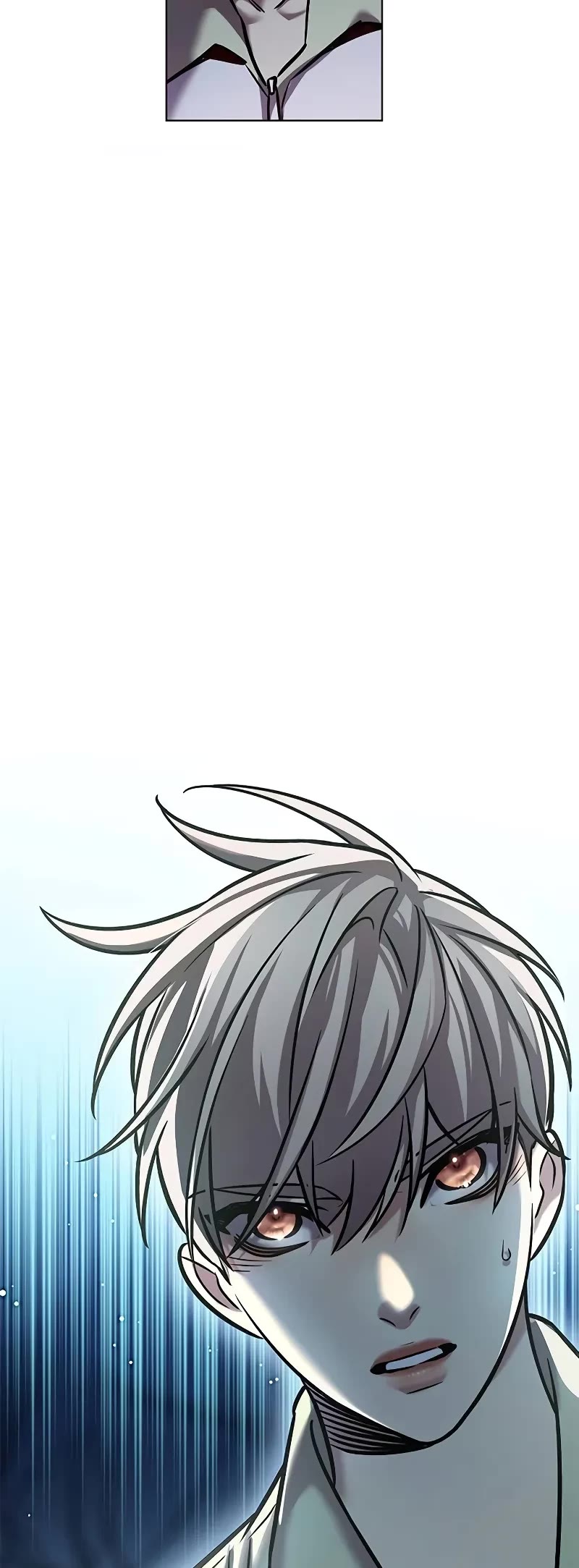 Eleceed Chapter 297 page 38 - Chapter 297