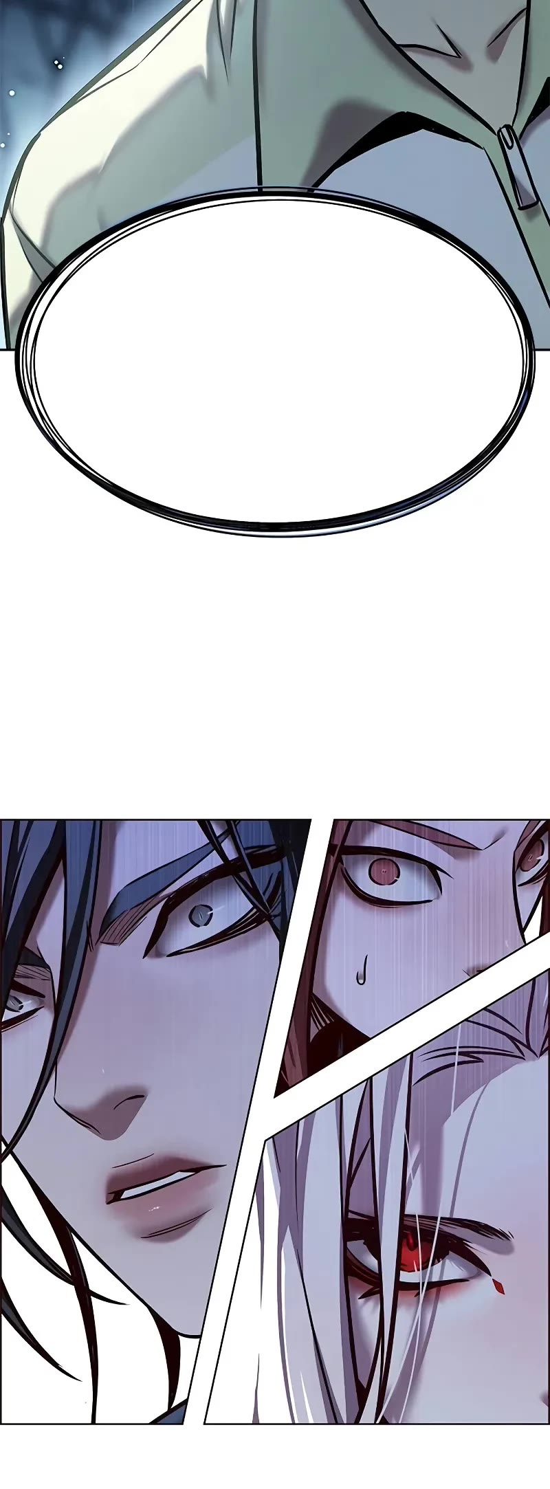 Eleceed Chapter 297 page 39 - Chapter 297