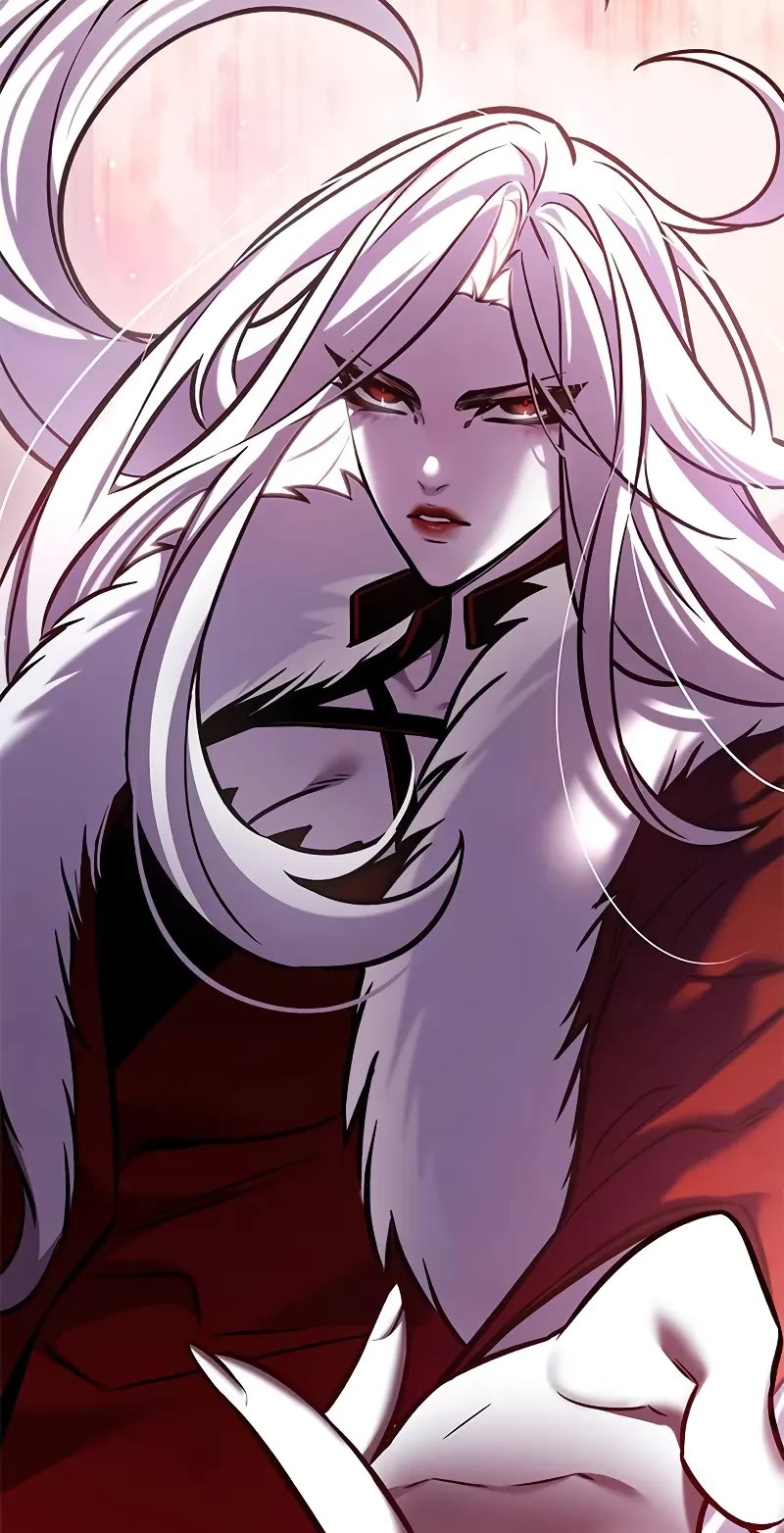 Eleceed Chapter 297 page 43 - Chapter 297