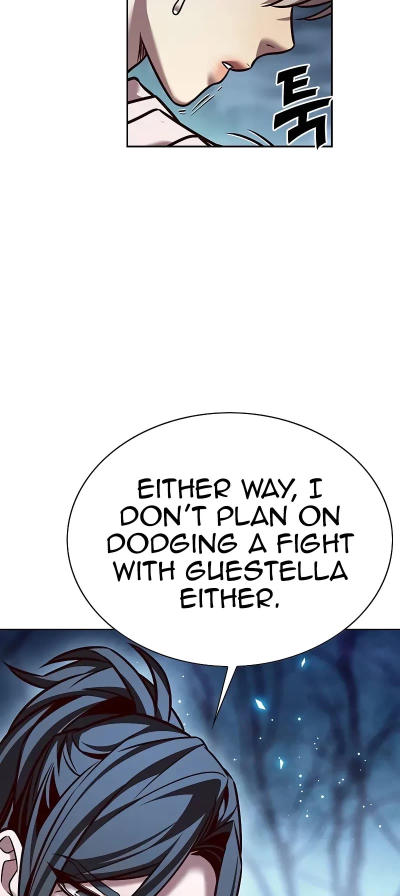 Eleceed Chapter 297 page 48 - Chapter 297