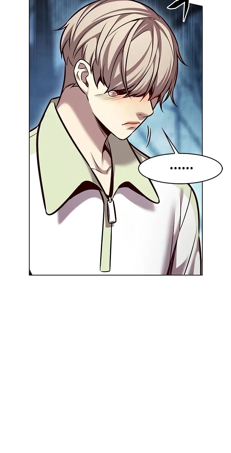 Eleceed Chapter 297 page 54 - Chapter 297