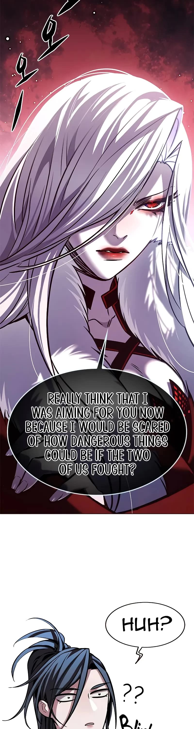 Eleceed Chapter 297 page 56 - Chapter 297