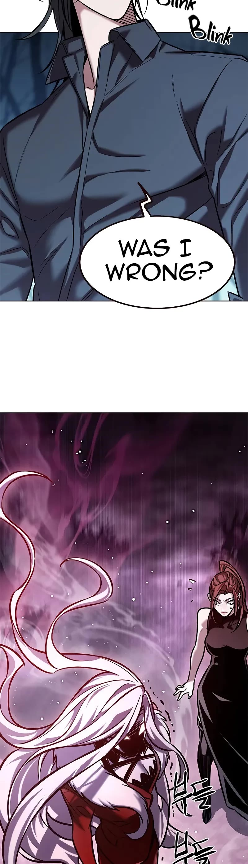 Eleceed Chapter 297 page 57 - Chapter 297
