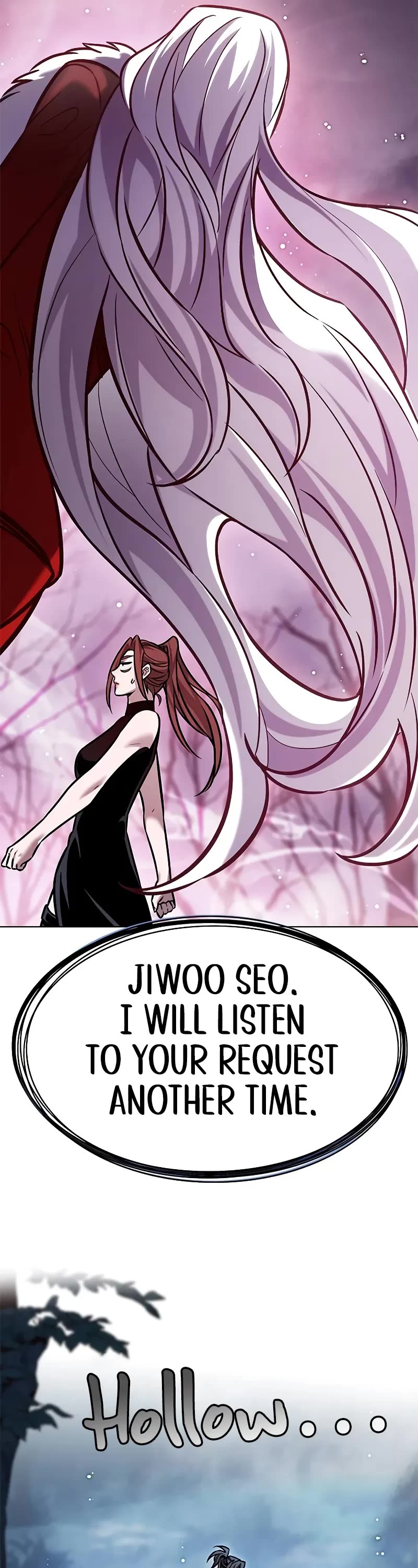 Eleceed Chapter 297 page 59 - Chapter 297