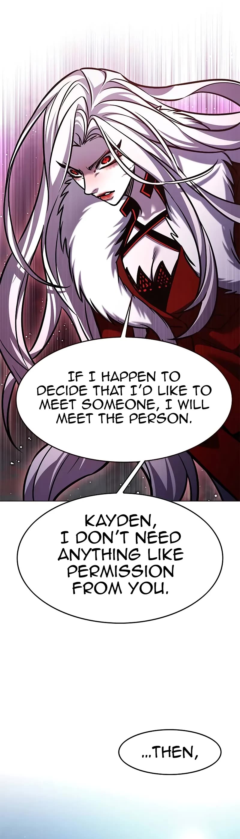 Eleceed Chapter 297 page 9 - Chapter 297