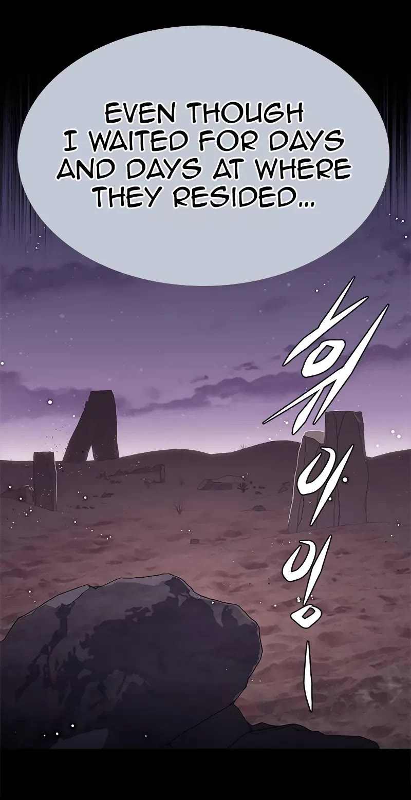 Eleceed Chapter 298 page 15 - Chapter 298