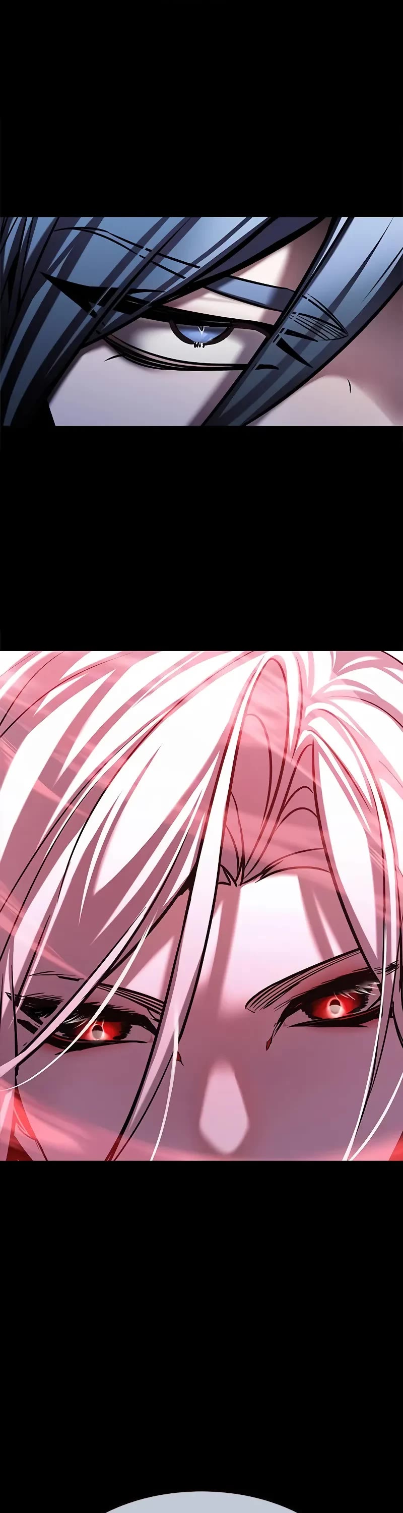 Eleceed Chapter 298 page 17 - Chapter 298