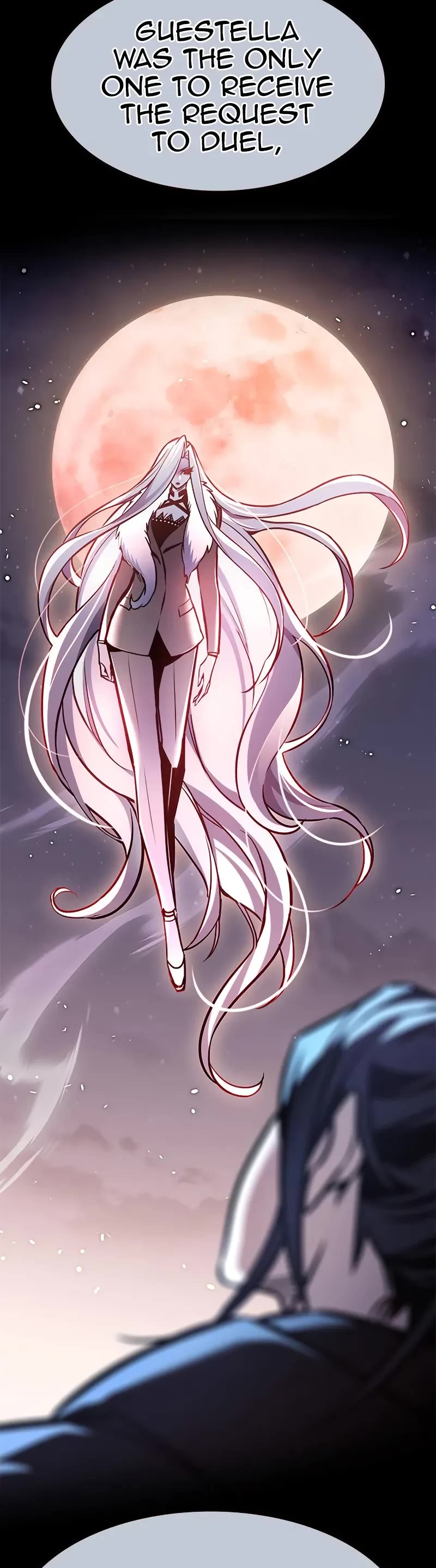 Eleceed Chapter 298 page 18 - Chapter 298