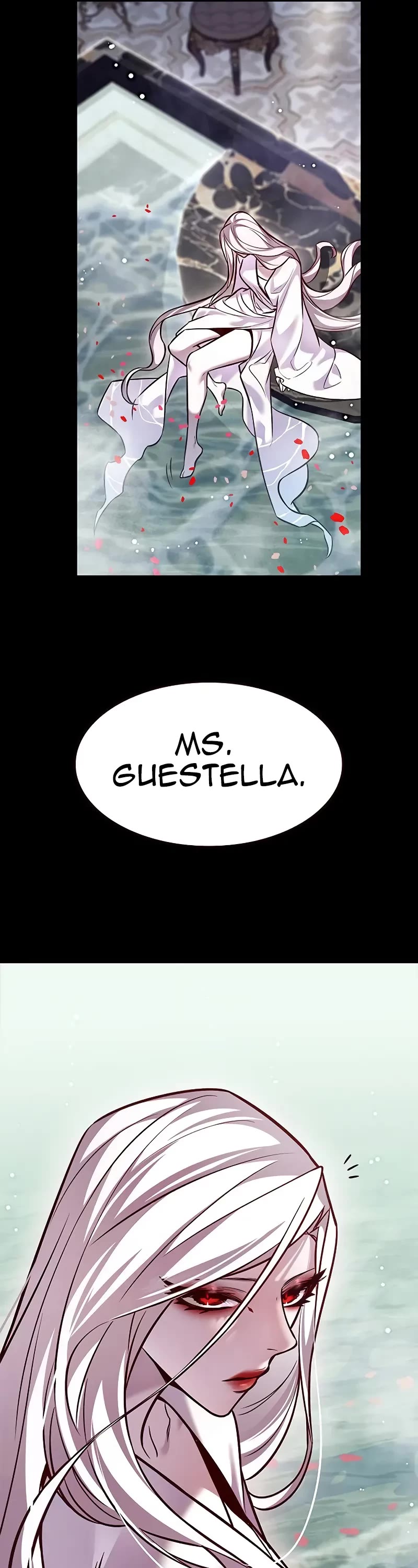 Eleceed Chapter 298 page 25 - Chapter 298