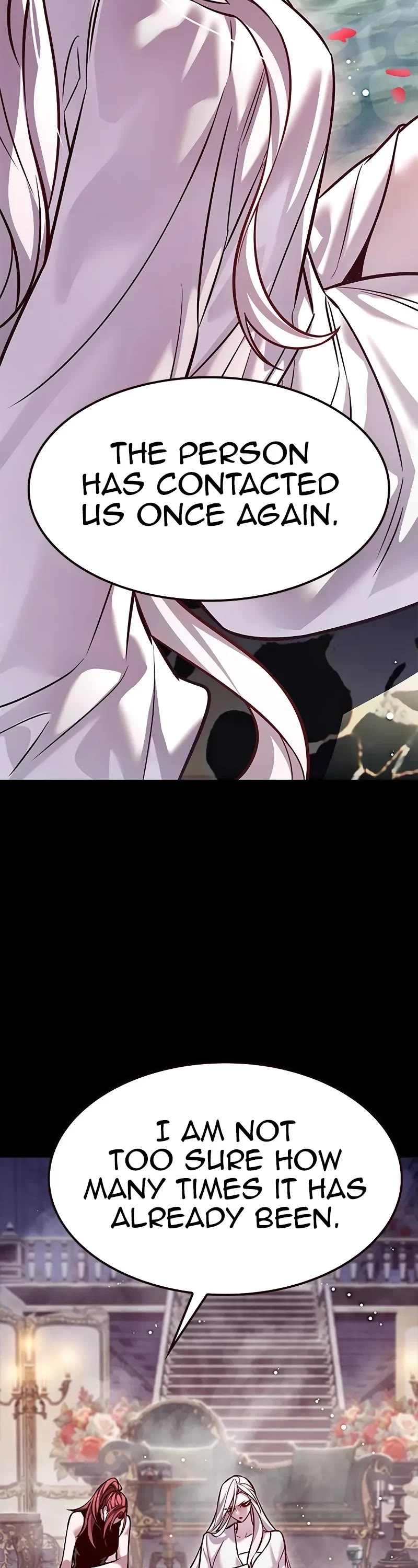 Eleceed Chapter 298 page 26 - Chapter 298