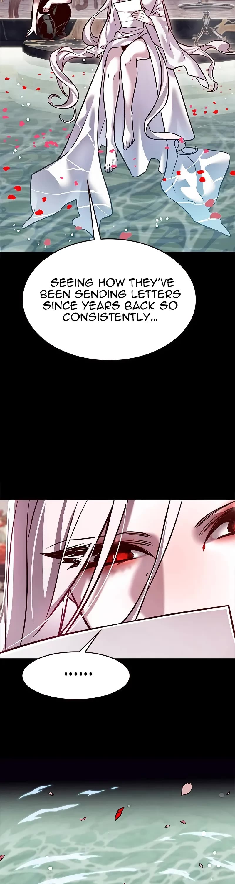 Eleceed Chapter 298 page 27 - Chapter 298