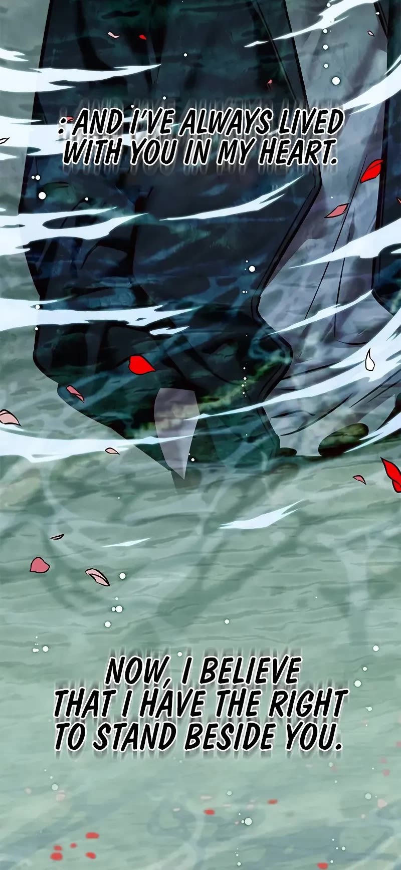 Eleceed Chapter 298 page 29 - Chapter 298