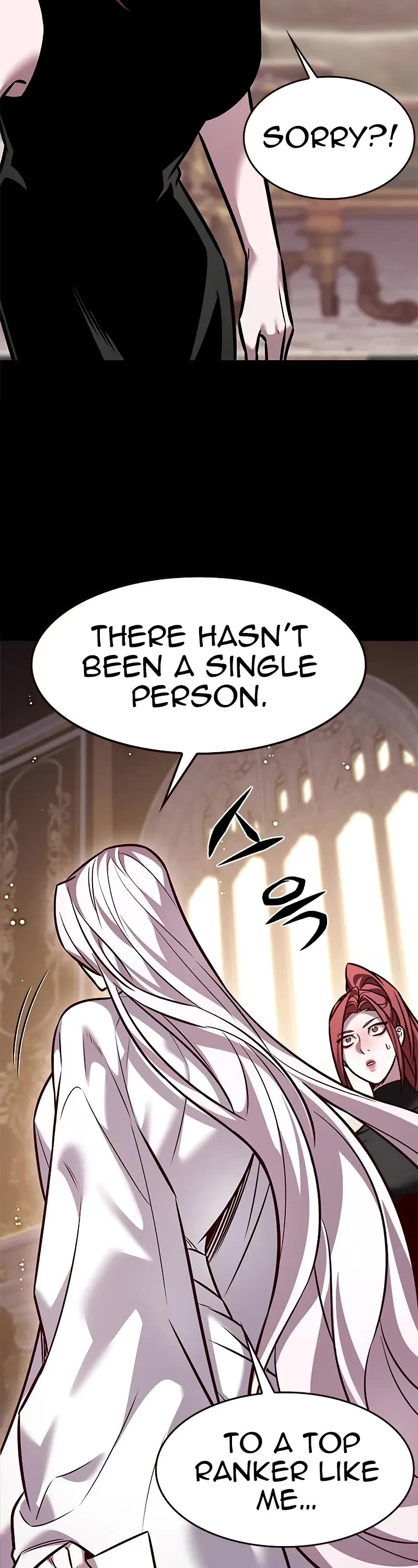 Eleceed Chapter 298 page 31 - Chapter 298