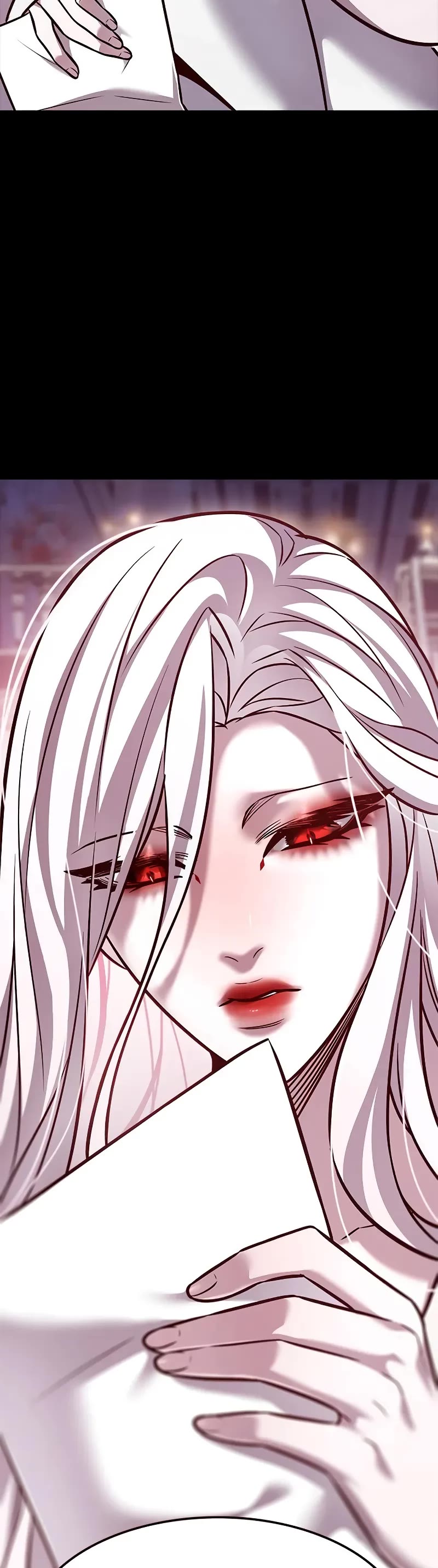 Eleceed Chapter 298 page 32 - Chapter 298