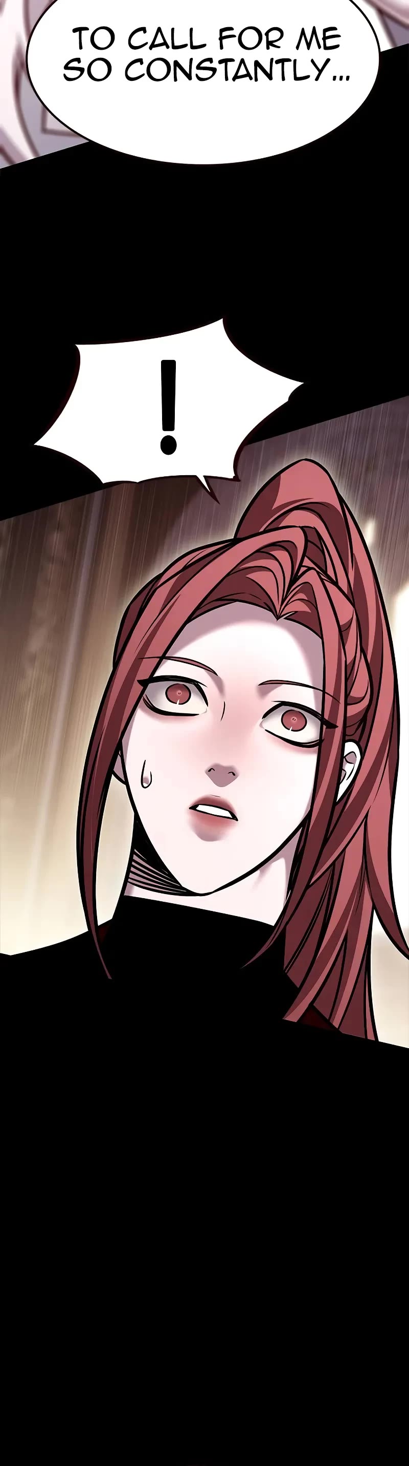 Eleceed Chapter 298 page 33 - Chapter 298