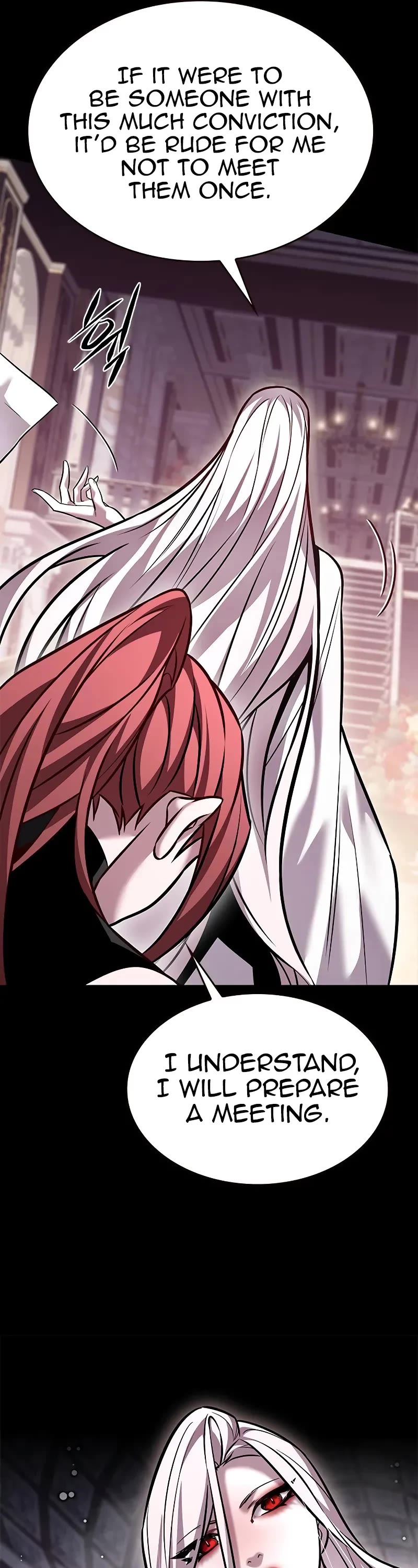Eleceed Chapter 298 page 34 - Chapter 298
