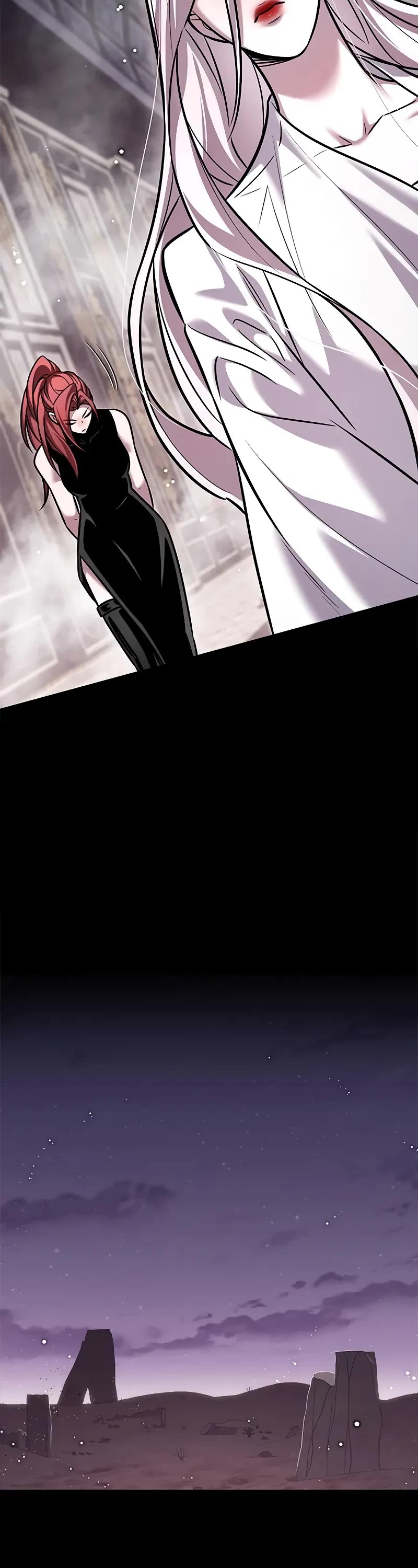 Eleceed Chapter 298 page 35 - Chapter 298