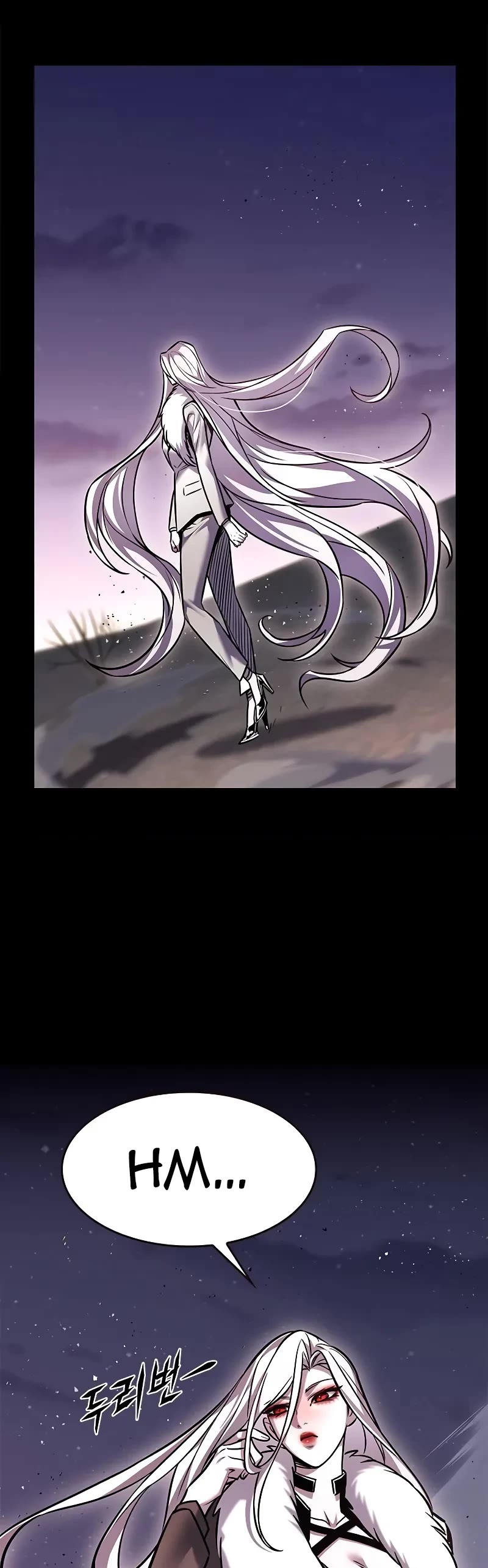 Eleceed Chapter 298 page 36 - Chapter 298